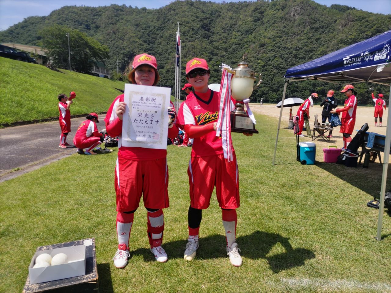 優勝ヴィヴィッド_2リサイズダウン版