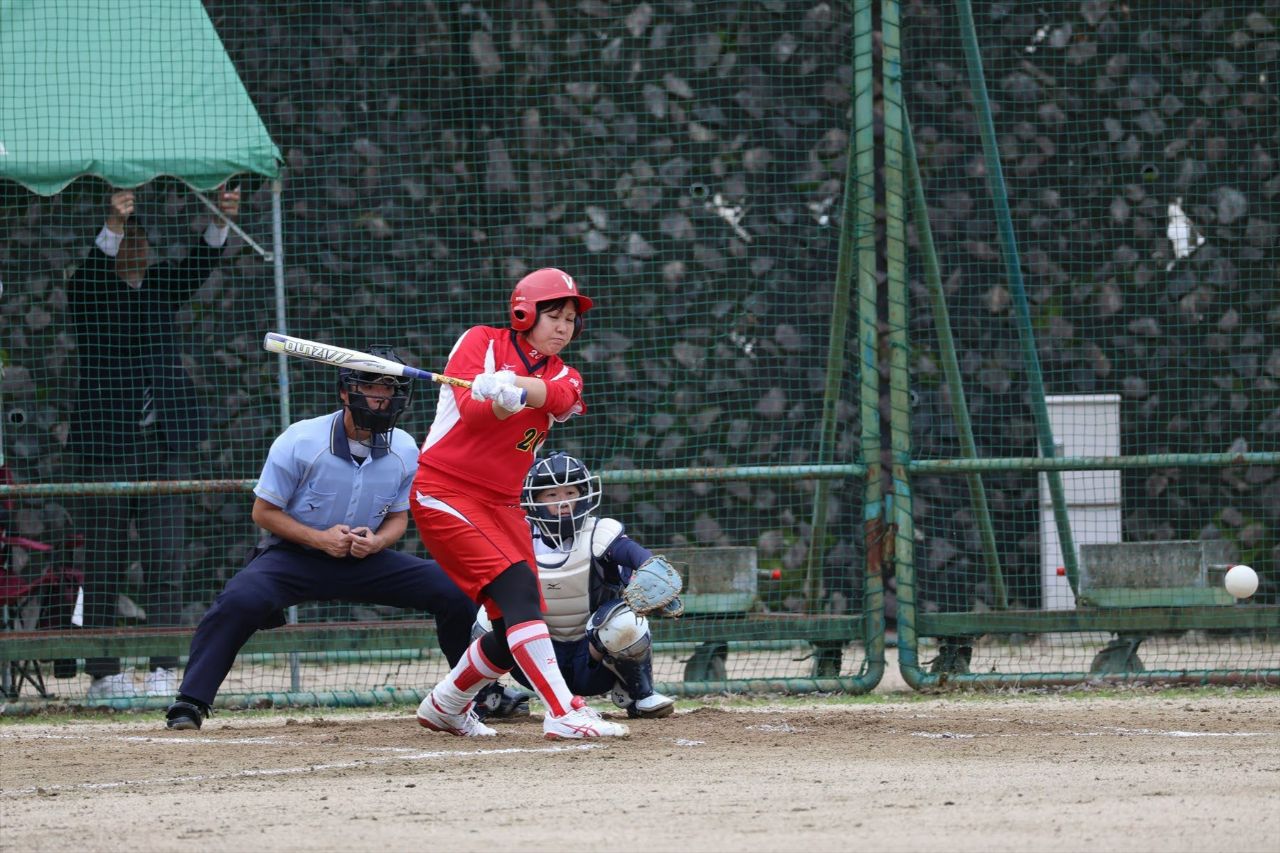 20251026-121349-1_s (1)